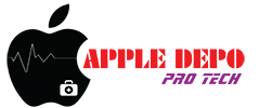 Apple Servis İstanbul Apple Servis Mecidiyeköy Apple Servis MacBook Tamiri MacBook Onarımı MacBook Bakımı İmac Tamiri İmac Onarımı İmac Bakımı İphone Tamiri İphone Onarımı İphone Bakımı İmac Tamiri İmac Onarımı İmac Bakımı MacBook Servis İmac Servis İphone Servis İpad Servis Apple Tamir ve Onarım Merkezi İstanbulda Apple Tamir ve Onarım Merkezi Mecidiyköy MacBook Tamiri Mecidiyköy İphone Tamiri Mecidiyköy İmac Tamiri Mecidiyköy İpad Tamiri İstanbul 24 Saat MacBook Tamiri 24 Saat İmac Tamiri 24 Saat İpad Tamiri 24 Saat İphone Tamiri 24 Saat Apple Tamiri 24 Saat Destek 24 Saat Teknik Destek Apple Merkezi Apple Yetkili servis İstanbul Apple Yetkili servis Mecidiyeköy Apple Yetkili servis 24SaatAçık Yasaklarda Açık 24 Saat Açık Bilgisayarcı Apple servis istanbul Apple Randevu Apple canlı destek chat Apple Uzaktan Destek MacBook Anakart Tamiri MacBook Ekran Değişimi ve Tamiri MacBook Sıvı Teması Tamiri MacBook Klavye Değişimi ve Tamiri MacBook Hoparlör Değişimi ve Tamiri MacBook Dokunmatik Değişimi ve Tamiri MacBook Batarya Değişimi ve Tamiri MacBook USB Değişimi ve Tamiri MacBook Webkamera Değişimi ve Tamiri İmac Anakart Tamiri İmac Ekran Değişimi ve Tamiri İmac Sıvı Teması Tamiri İmac Klavye Değişimi ve Tamiri İmac Hoparlör Değişimi ve Tamiri İmac Dokunmatik Değişimi ve Tamiri İmac Batarya Değişimi ve Tamiri İmac USB Değişimi ve Tamiri İmac Webkamera Değişimi ve Tamiri İphone Anakart Tamiri İphone Sıvı Teması Tamiri İphone Ekran Değişimi ve Tamiri İphone Klavye Değişimi ve Tamiri İphone Hoparlör Değişimi ve Tamiri İphone Dokunmatik Değişimi ve Tamiri İphone Batarya Değişimi ve Tamiri İphone USB Değişimi ve Tamiri İphone Webkamera Değişimi ve Tamiri İpad Anakart Tamiri İpad Ekran Değişimi ve Tamiri İpad Sıvı Teması Tamiri İpad Klavye Değişimi ve Tamiri İpad Hoparlör Değişimi ve Tamiri İpad Dokunmatik Değişimi ve Tamiri İpad Batarya Değişimi ve Tamiri İpad USB Değişimi ve Tamiri İpad Webkamera Değişimi ve Tamiri MacinTosh Kurumu Windows Kurumu MacBooka SSD Takma MacBooka Windows Kurma MacBooka Macintosh Kurma MacBooka Program Yükleme Macbookdan Bilgi Kurtarma Notebook Tamiri Notebook Anakartı NotBook Klavye NotBook Hoparlör Notebook Ekran Laptop Tamiri Laptop Anakartı Laptop Ekranı Laptop Hoparlör Bilgi Kurtarma Cihazım Kapanıyor Açılmıyor Mavi Ekran Hard Disk Tamiri Çip Tamiri ve Değişimi
